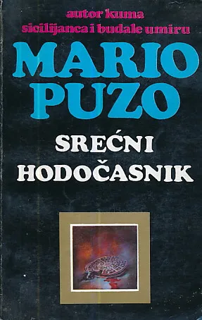 Srećni hodočasnik