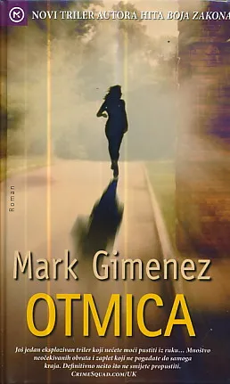Otmica