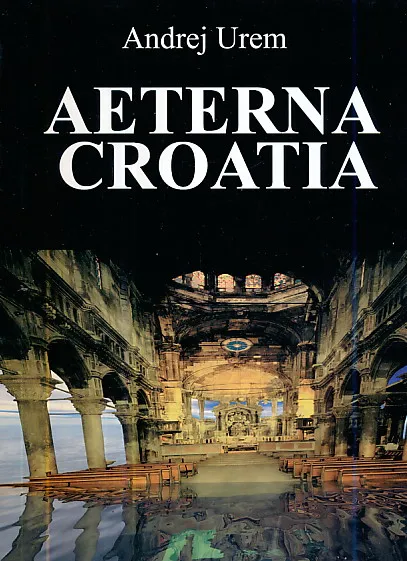 Aeterna Croatia