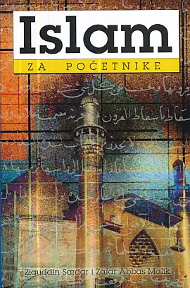 Islam za početnike