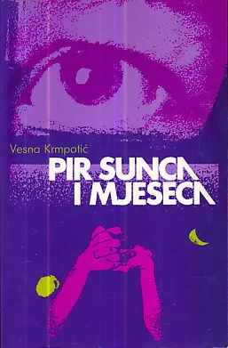 Pir sunca i mjeseca