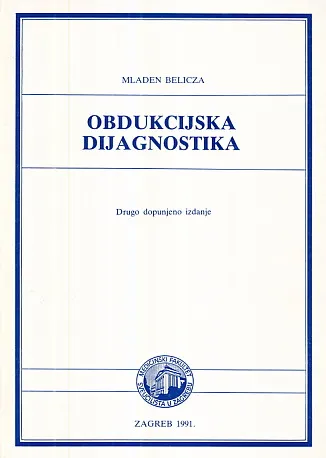 Obdukcijska dijagnostika