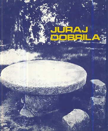 Juraj Dobrila 1812-1882