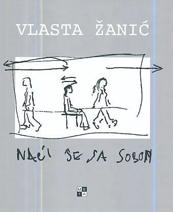Naći se sa sobom - To meet myself