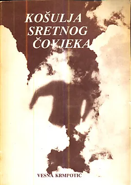 Košulja sretnog čovjeka