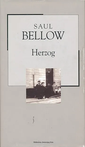 Herzog