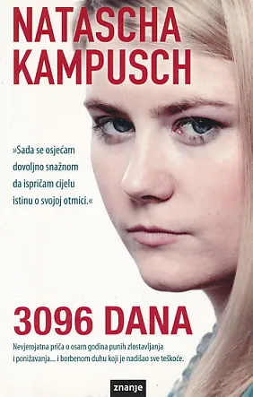 3096 dana