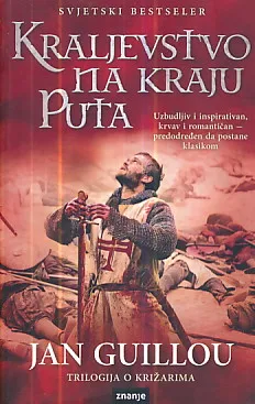 Kraljevstvo na kraju puta