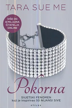 Pokorna