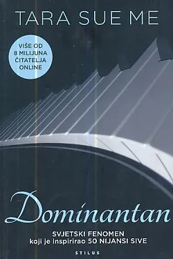 Dominantan