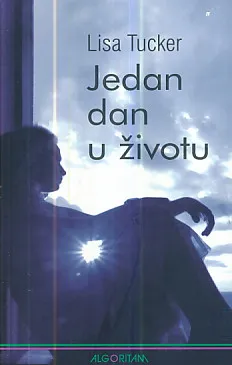 Jedan dan u životu