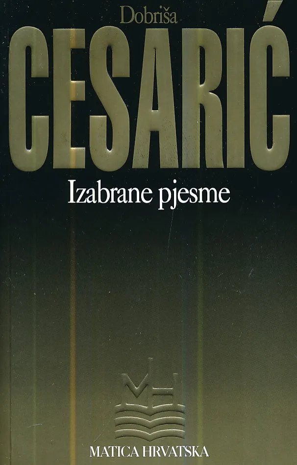 Izabrane pjesme