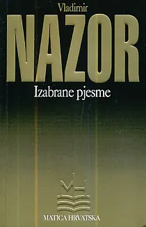 Izabrane pjesme