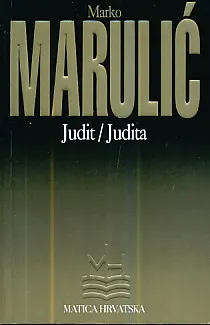 Judit - Judita