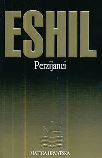 Perzijanci