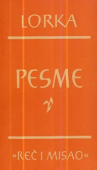 Pesme