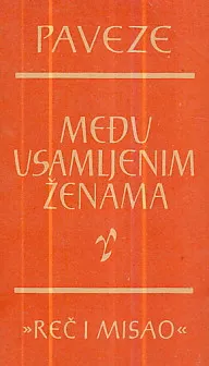 Među usamljenim ženama
