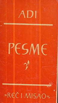 Pesme