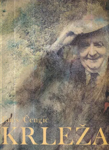 Krleža