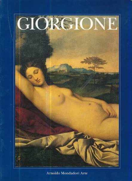 Giorgione