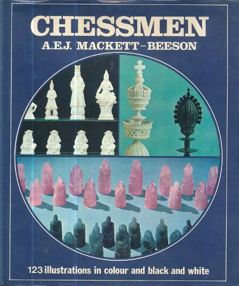 Chessmen