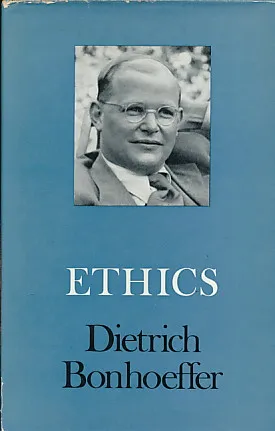 Ethics