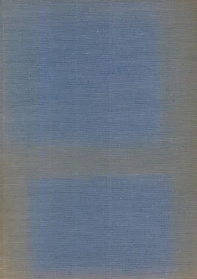 Hrvatsko kolo, knjiga IV/1908.
