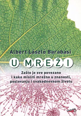 U mreži