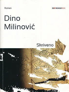 Skriveno