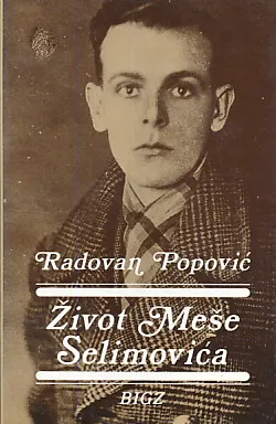 Život Meše Selimovića