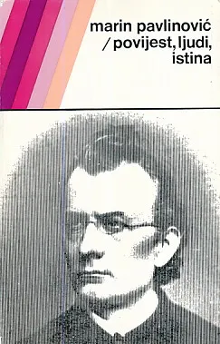 Povijest, ljudi, istina