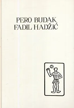 Izabrana djela