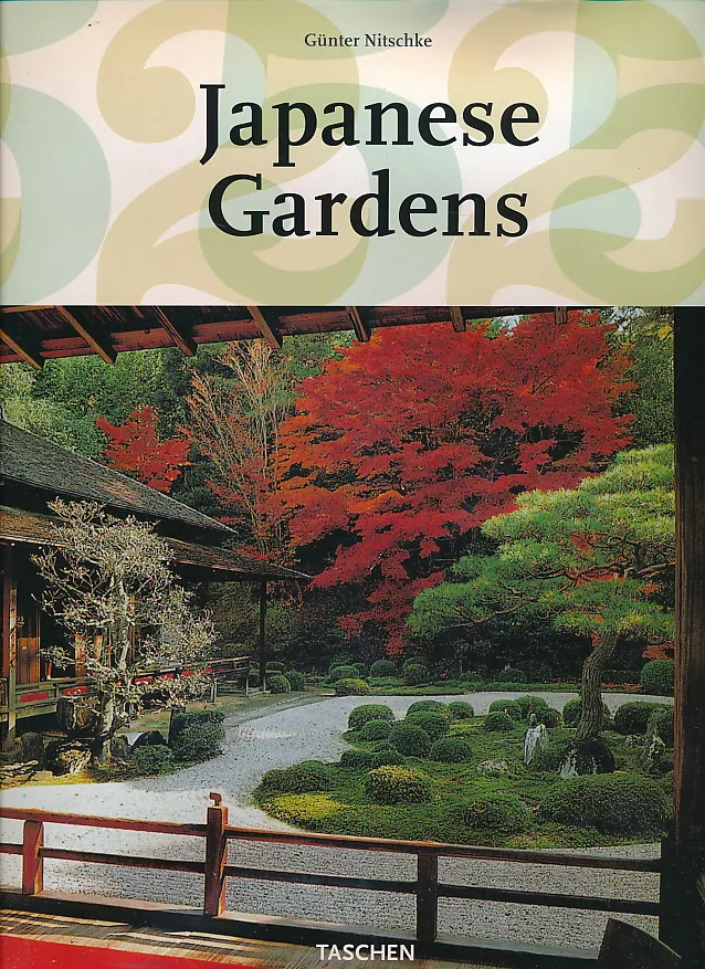 Japanese Gardens