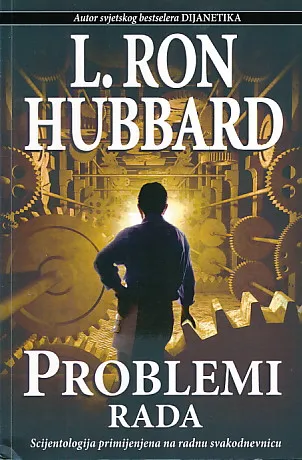 Problemi rada