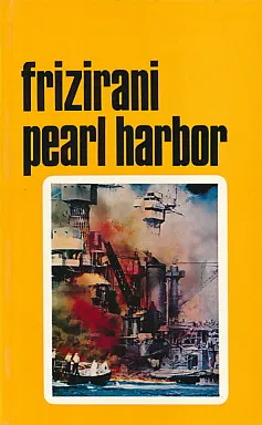 Frizirani Pearl Harbor