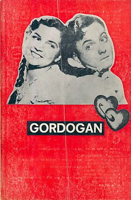 Gordogan, br. 13-14/1983