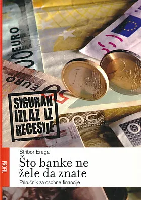 Što banke ne žele da znate