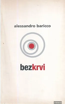 Bez krvi