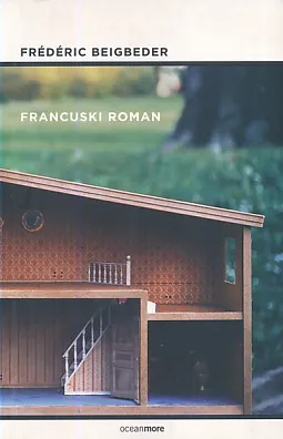 Francuski roman