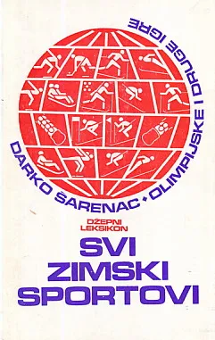Svi zimski sportovi (džepni leksikon)