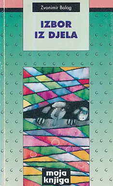 Izbor iz djela