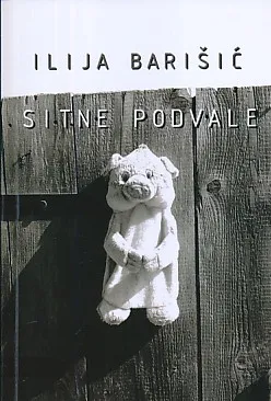 Sitne podvale