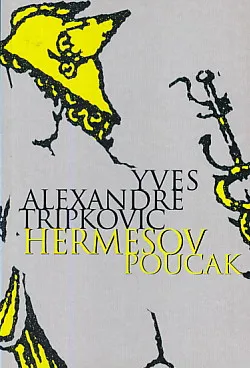 Hermesov poučak