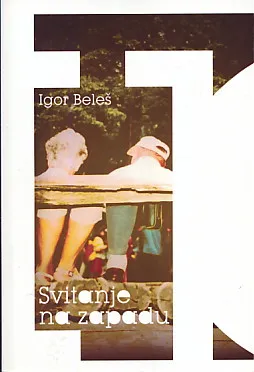 Svitanje na zapadu
