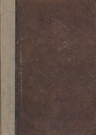 Hrvatska straža 1914