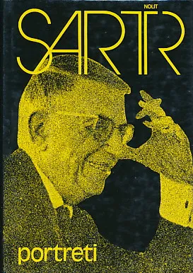 Portreti