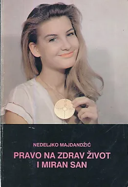 Pravo na zdrav život i miran san