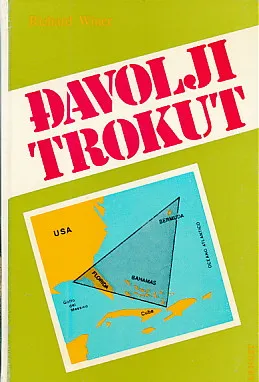 Đavolji trokut