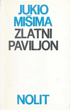 Zlatni paviljon