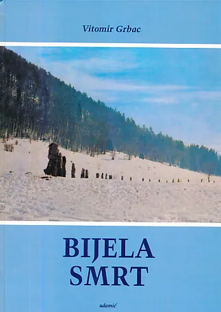 Bijela smrt